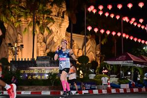 BIB: 
                            <button type="button" onclick="openModal(24462724)" class="btn btn-primary btn-sm float-right btn-popup" data-toggle="modal" data-target=".modal-high-quality">
                        <i class="fas fa-shopping-cart"></i> Add to Cart
                    </button>
                                            <button type="button" onclick="isThisMe(24462724, true)" class="btn btn-success btn-sm float-right btn-popup btn-isme hidden" data-toggle="tooltip" data-placement="bottom" title="นี่คือรูปของคุณใช่ไหม คลิกที่นี่เพื่อเอาเข้าอัลบั้ม">
                        <i class="fas fa-plus"></i> Add to album
                    </button>
                    <button type="button" onclick="isThisMe(24462724, false)" class="btn btn-warning btn-sm float-right btn-popup btn-isnotme hidden">
                        <i class="fas fa-ban"></i> Remove from album
                    </button>